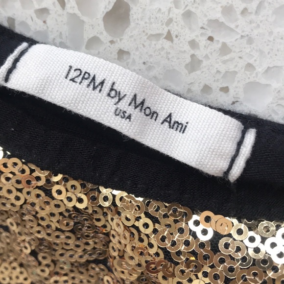 Tank top - Picture 3 of 5